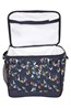 021739 COOLBAG - PATTERNED 25L