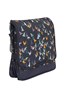 021739 COOLBAG - PATTERNED 25L