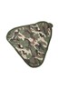 021750 STOOL - PATTERNED