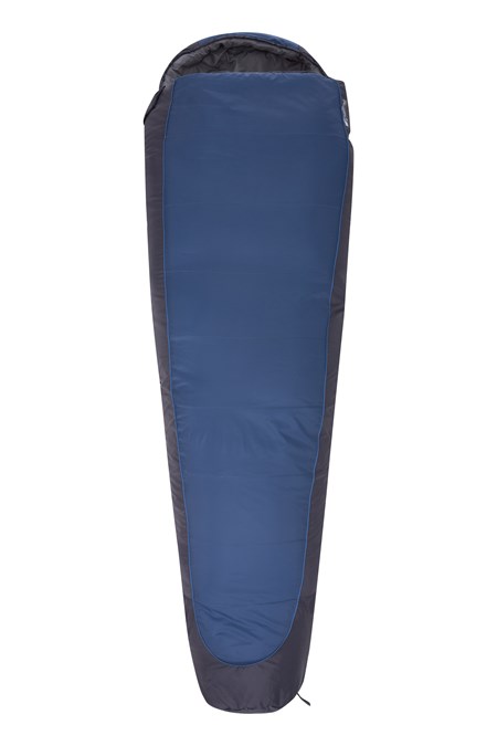 Microlite 700 Sleeping Bag