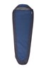 Microlite 700 Sleeping Bag