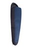 Microlite 700 Sleeping Bag