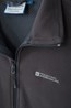 021882 BERNARD WINDPROOF FLEECE