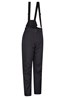 021915 MOON WOMENS SKI PANTS