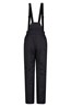 021915 MOON WOMENS SKI PANTS