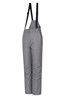 021915 MOON WOMENS SKI PANTS
