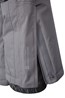 021915 MOON WOMENS SKI PANTS