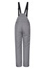 021915 MOON WOMENS SKI PANTS