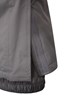 021915 MOON WOMENS SKI PANTS