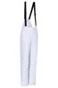 021915 MOON WOMENS SKI PANTS