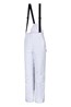 021915 MOON WOMENS SKI PANTS