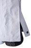 021915 MOON WOMENS SKI PANTS