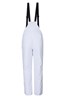 021915 MOON WOMENS SKI PANTS