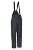 021916 DUSK SKI PANT