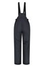 021916 DUSK SKI PANT