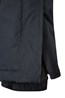 021916 DUSK SKI PANT