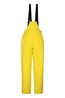 021916 DUSK SKI PANT