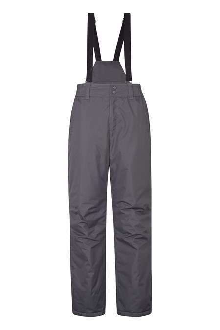 021916 DUSK SKI PANT