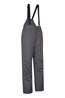 021916 DUSK SKI PANT