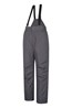 021916 DUSK SKI PANT