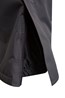 021916 DUSK SKI PANT
