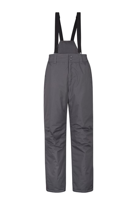 021916 DUSK SKI PANT
