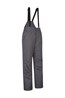 021916 DUSK SKI PANT
