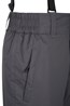021916 DUSK SKI PANT