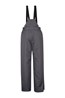 021916 DUSK SKI PANT