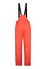 021916 DUSK SKI PANT