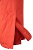021916 DUSK SKI PANT