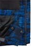 021917 SHADOW PRINTED SKI JACKET