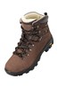 021936 EXCALIBUR WATERPROOF WOMENS EXTREME VIBRAM BOOT