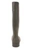 021942 SPLASH WELLIE