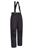 021943 FALCON EXTREME WATERPROOF KIDS SNOW PANT