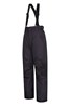 021943 FALCON EXTREME WATERPROOF KIDS SNOW PANT