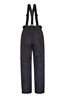 021943 FALCON EXTREME WATERPROOF KIDS SNOW PANT