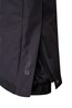 021943 FALCON EXTREME WATERPROOF KIDS SNOW PANT