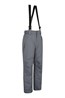 021943 FALCON EXTREME WATERPROOF KIDS SNOW PANT