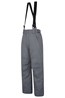 021943 FALCON EXTREME WATERPROOF KIDS SNOW PANT