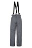 021943 FALCON EXTREME WATERPROOF KIDS SNOW PANT