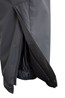 021943 FALCON EXTREME WATERPROOF KIDS SNOW PANT