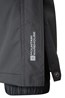 021943 FALCON EXTREME WATERPROOF KIDS SNOW PANT