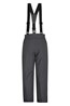 021943 FALCON EXTREME WATERPROOF KIDS SNOW PANT