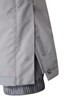 021943 FALCON EXTREME WATERPROOF KIDS SNOW PANT