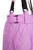 021943 FALCON EXTREME WATERPROOF KIDS SNOW PANT
