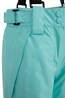 021943 FALCON EXTREME WATERPROOF KIDS SNOW PANT