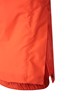 021943 FALCON EXTREME WATERPROOF KIDS SNOW PANT