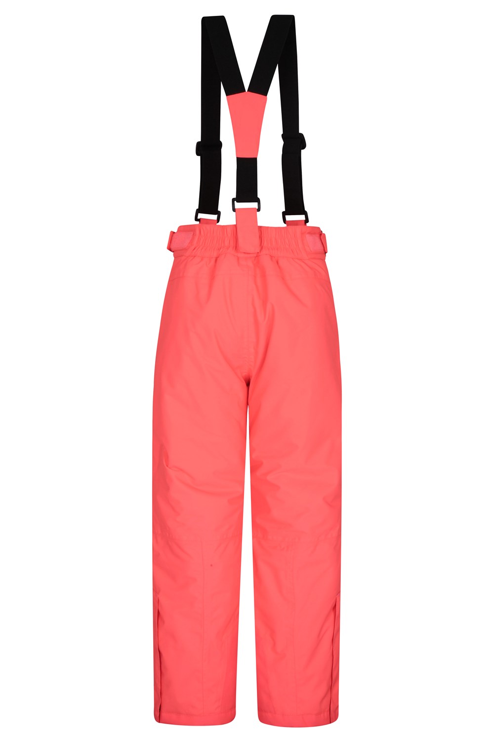 Mountain Warehouse Falcon Extreme Wasserfeste Kinder Skihose