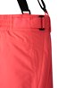 021943 FALCON EXTREME WATERPROOF KIDS SNOW PANT